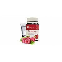 «Eco Pills Raspberry» малиновый жиросжигатель