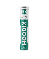 Hoodix средство для сжигания жира за 1 рубль