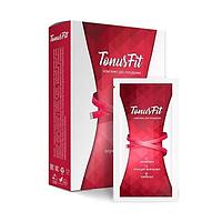 TonusFit комплекс для похудения