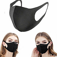 ArgentumMask защитная маска с наносеребром
