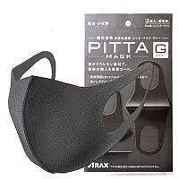 Pitta Mask многоразовая защитная маска