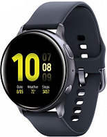 Бронированная защитная пленка для Samsung Galaxy Watch Active 2 40mm