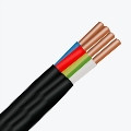 Провод, кабель, пвс, ввг, кг, силовой кабель, Panlight, эмаль провод, кабельная продукция - фото 1 - id-p10515566