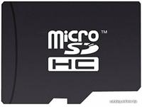 Mirex microSDHC (Class 10) 16GB (13613-AD10SD16)