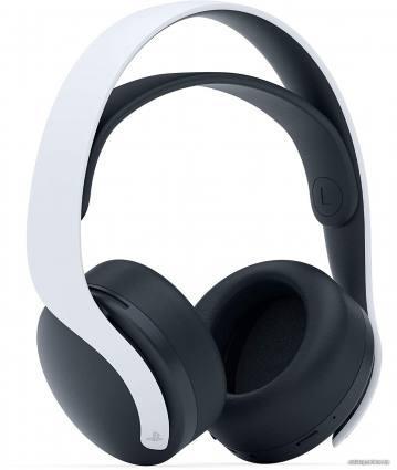 Sony PS5 Pulse 3D (ID#10515696), цена: 278 бел. руб, купить на Prom.md