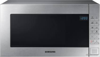 Samsung ME88SUT - фото 1 - id-p10515749