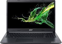 Acer Aspire 5 A515-55-510V NX.HSKEU.003