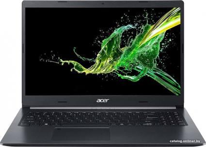 Acer Aspire 5 A515-55-510V NX.HSKEU.003 - фото 1 - id-p10515791