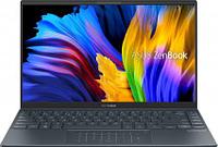 ASUS ZenBook 14 UM425UA-KI167R