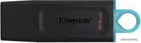 Kingston Exodia 64GB