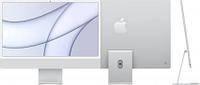 Apple iMac M1 2021 24" MGPC3