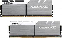 G.Skill Trident Z 2x8GB DDR4 PC4-25600 F4-3200C16D-16GTZSW