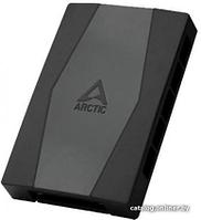 Arctic Case Fan Hub ACFAN00175A