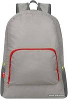 Huawei Foldable Backpack (серый)