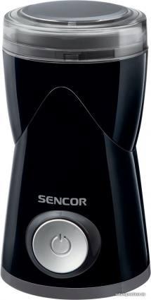 Sencor SCG 1050BK - фото 1 - id-p10516346