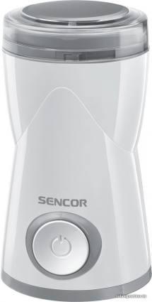 Sencor SCG 1050WH - фото 1 - id-p10516347