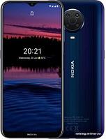 Nokia G20 4GB/64GB (грозовое небо)