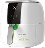 Sencor SFR 5320WH