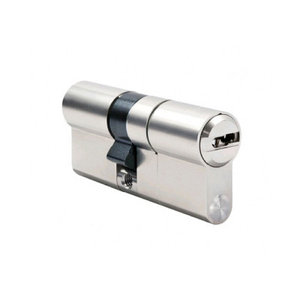 Аксессуары и комплектующие для замков