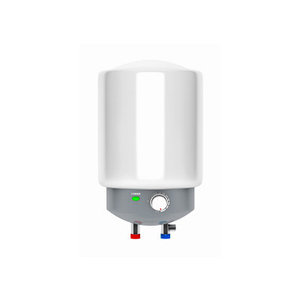 Бойлеры и колонки