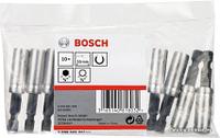 Bosch 2608522317 (10 предметов)