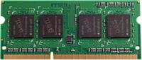GeIL 4GB DDR3 SO-DIMM PC3-12800 (GGS34GB1600C11SC)