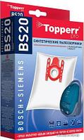 Topperr BS20