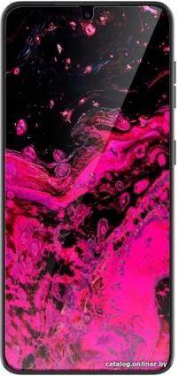 Araree Pure Diamond для Galaxy S21 - фото 1 - id-p10516617