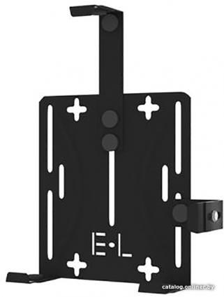 Electric Light КБ-01-90 (черный) - фото 1 - id-p10448279