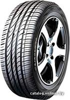 LingLong GreenMax UHP 205/55R16 94W