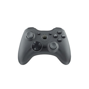 Игровые консоли и приставки