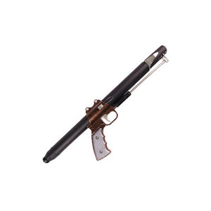 Подводные ружья