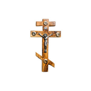 кресты христианские