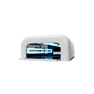 Лампы для маникюра