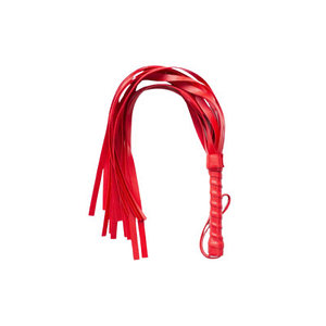 БДСМ-игрушки