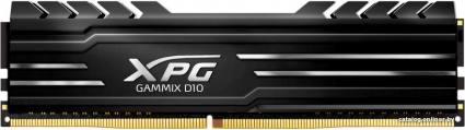 A-Data XPG GAMMIX D10 8GB DDR4 PC4-28800 AX4U36008G18I-SB10 - фото 1 - id-p10517743