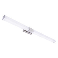 Светодиодный LED светильник, Strühm Poland, 24W, 4000K, IP44, линейный, настенный, SALSA LED