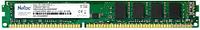 Netac Basic 4GB DDR3 PC3-12800 NTBSD3P16SP-04