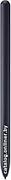 Samsung S Pen для Galaxy Tab S7+/S7 (черный)