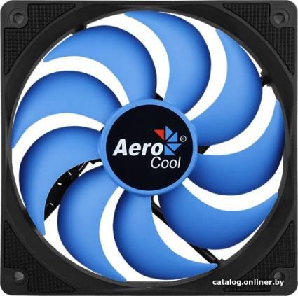 AeroCool Motion 12 - фото 1 - id-p10518185