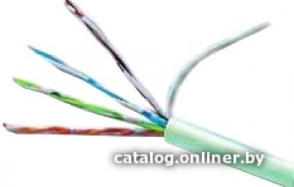 Cablexpert UPC-5004E-SOL - фото 1 - id-p10515582