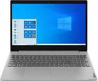 Lenovo IdeaPad 3 15IIL05 81WE007DRK