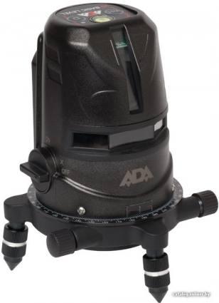 ADA Instruments 2D Basic Level - фото 1 - id-p10445952