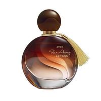 Духи женские Avon Far Away Beyond 50 мл