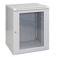 Шкаф серверный 15U (6хUS2000, 5xUS3000)