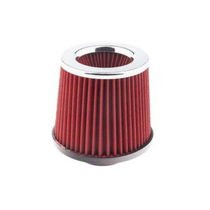 Воздушные фильтры