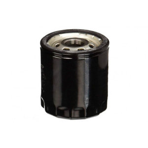 Масляные фильтры