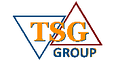 TSG Group SRL