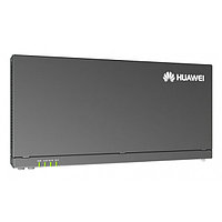 Регистратор данных Huawei Smart Logger 2000 с PLC