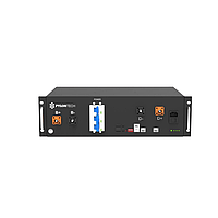 Система управления BMS SC1000-100S для Pylontech H48050, H48074